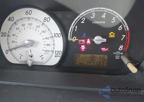 2004 Scion Xa from USA, damaged, VIN JTKKT624X40061275